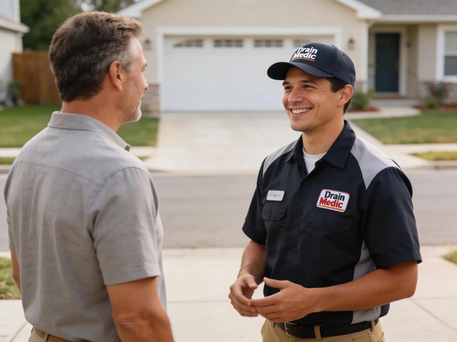 Garbage Disposal Repair New Castle, IN FAQs
